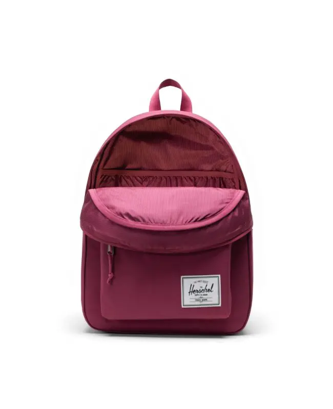 Herschel Classic™ Backpack - 26L | New