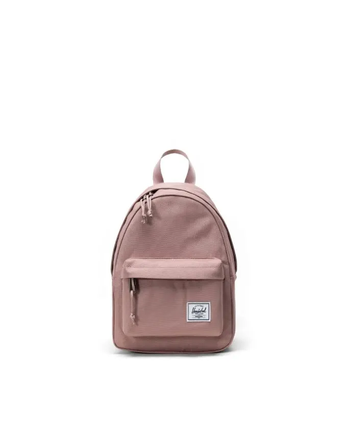 Herschel Classic™ Mini Backpack