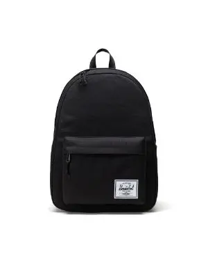 Herschel Supply Co. EU Free Ground Shipping