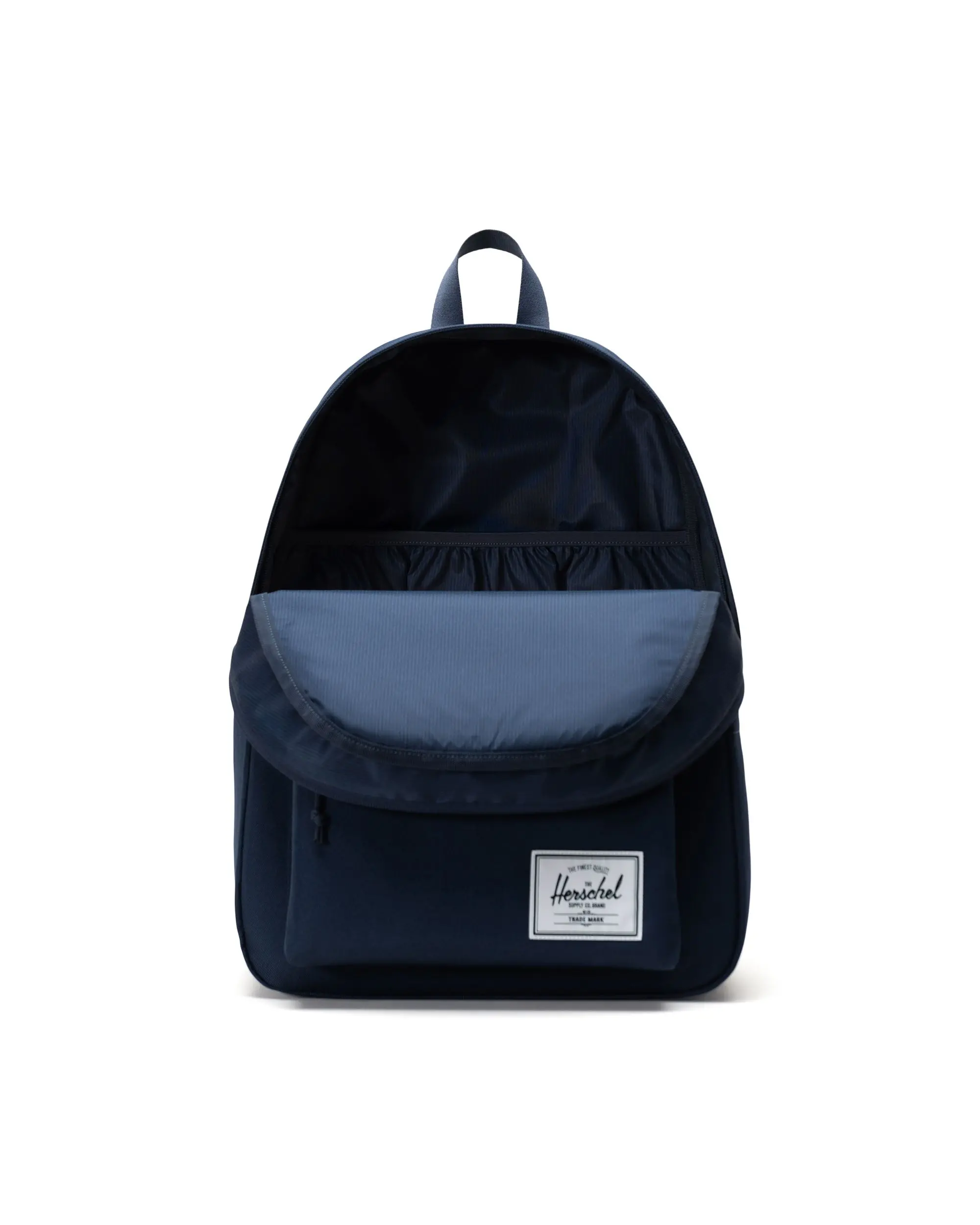 Herschel Classic™ Backpack | XL - 30L
