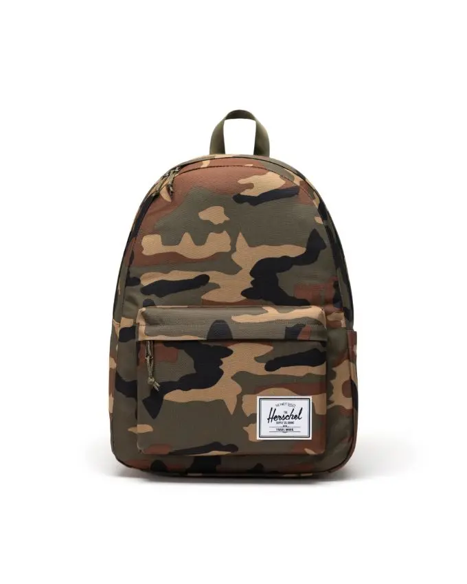 Pacific Daypack | Herschel Supply Company