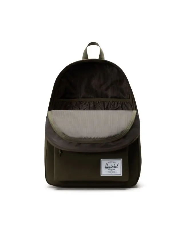 Herschel Classic™ Backpack | XL - 30L