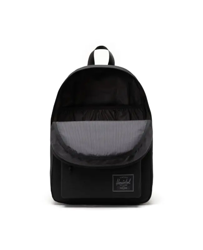 Herschel Classic™ Backpack | XL - 30L | New