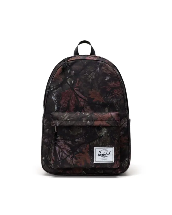 Herschel supply diaper bag on sale