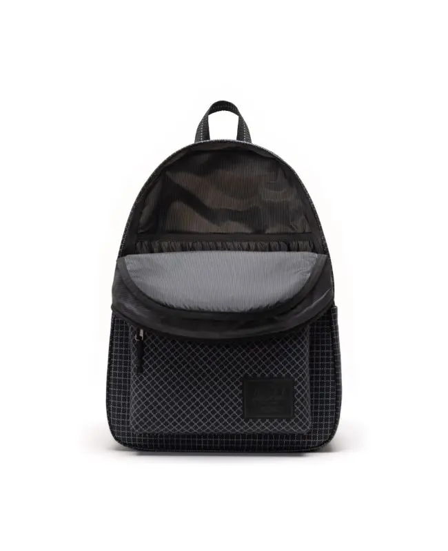Herschel Classic™ Backpack | XL - 30L | New