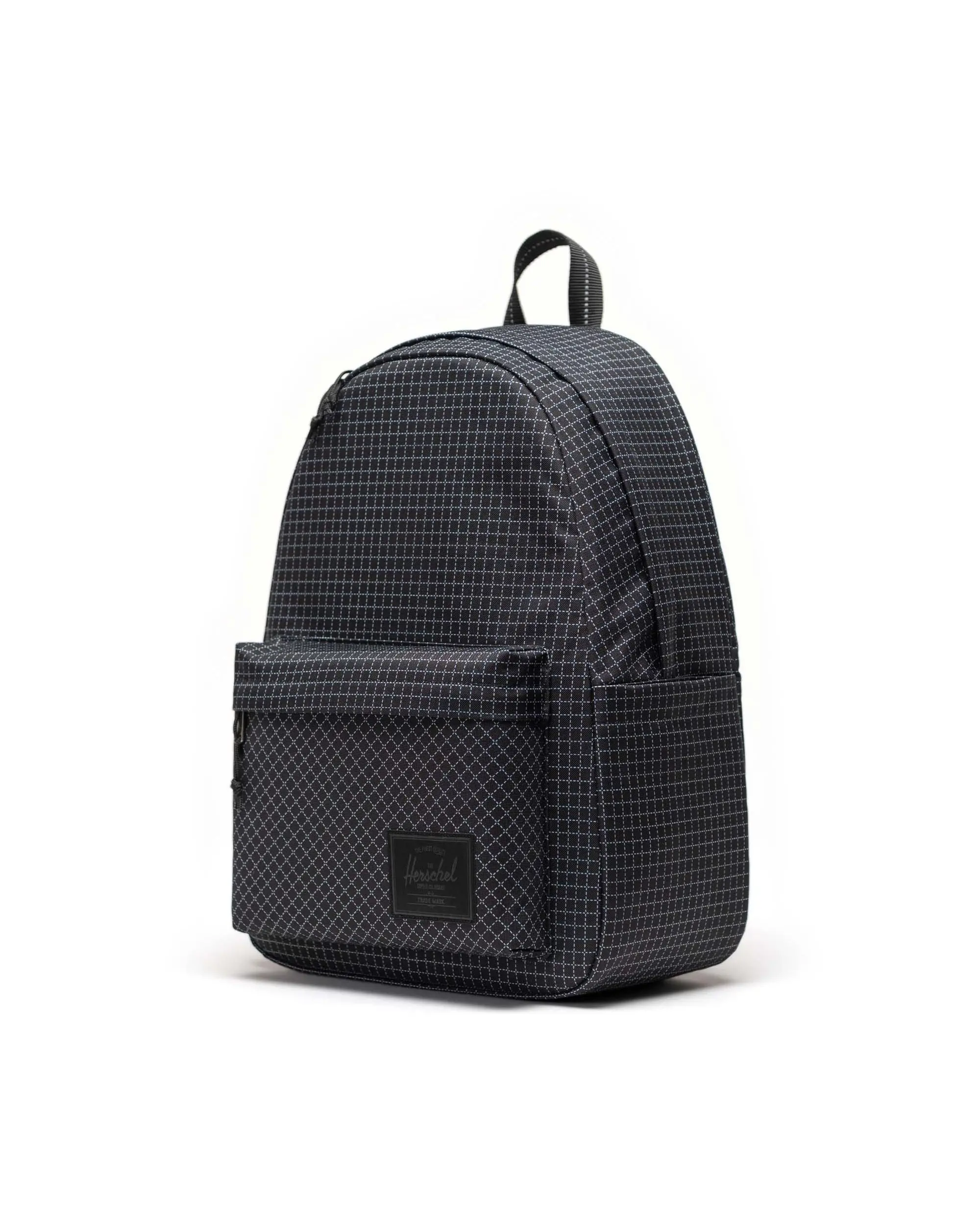 Herschel Classic™ Backpack | XL - 30L | New