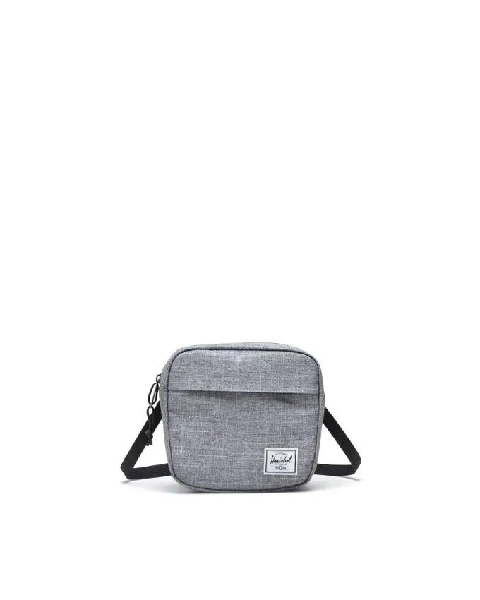 Herschel Classic™ Crossbody - 2L