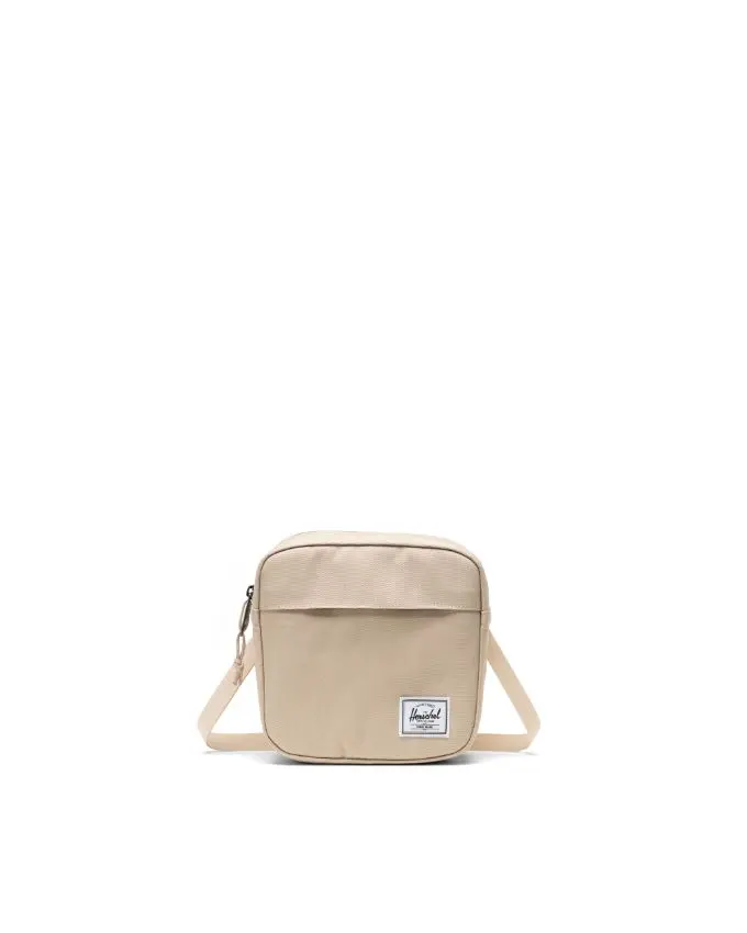 Herschel Classic™ Crossbody - 2L