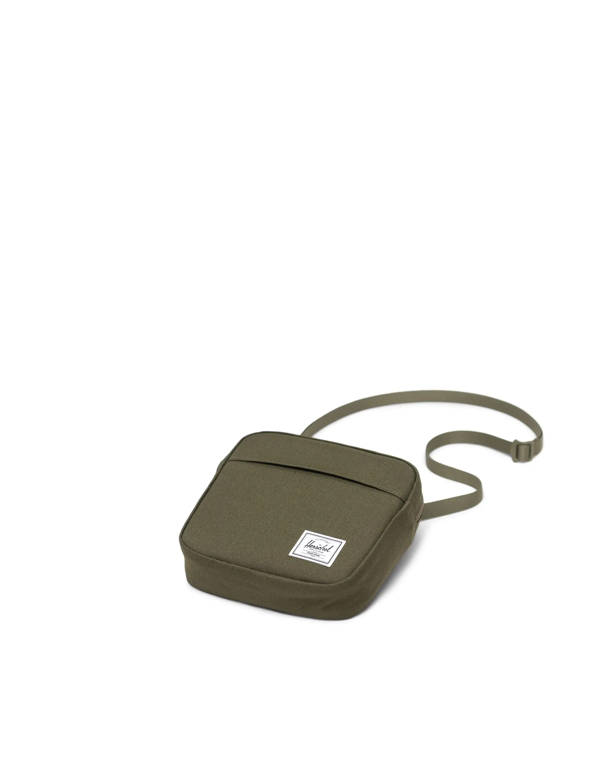 Herschel Classic™ Crossbody - 2L