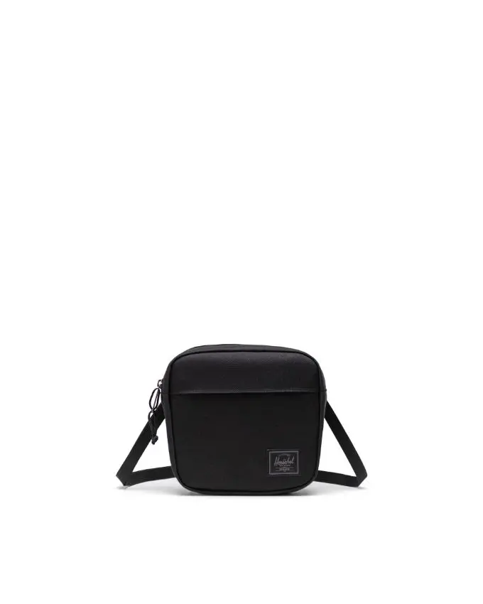 Herschel Classic™ Crossbody - 2L