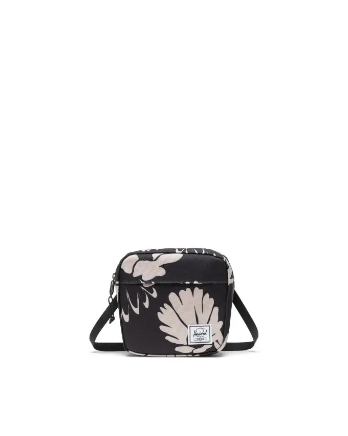 Herschel Classic™ Crossbody - 2L
