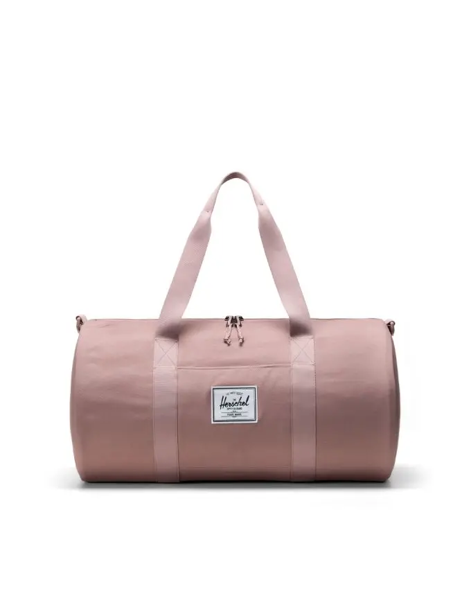 Herschel Classic™ Gym Bag - 27L