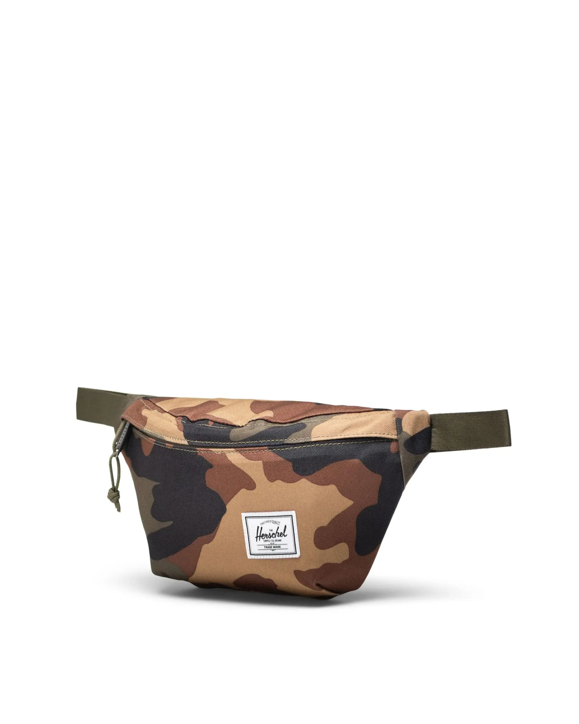 Herschel Classic™ Hip Pack - 1L