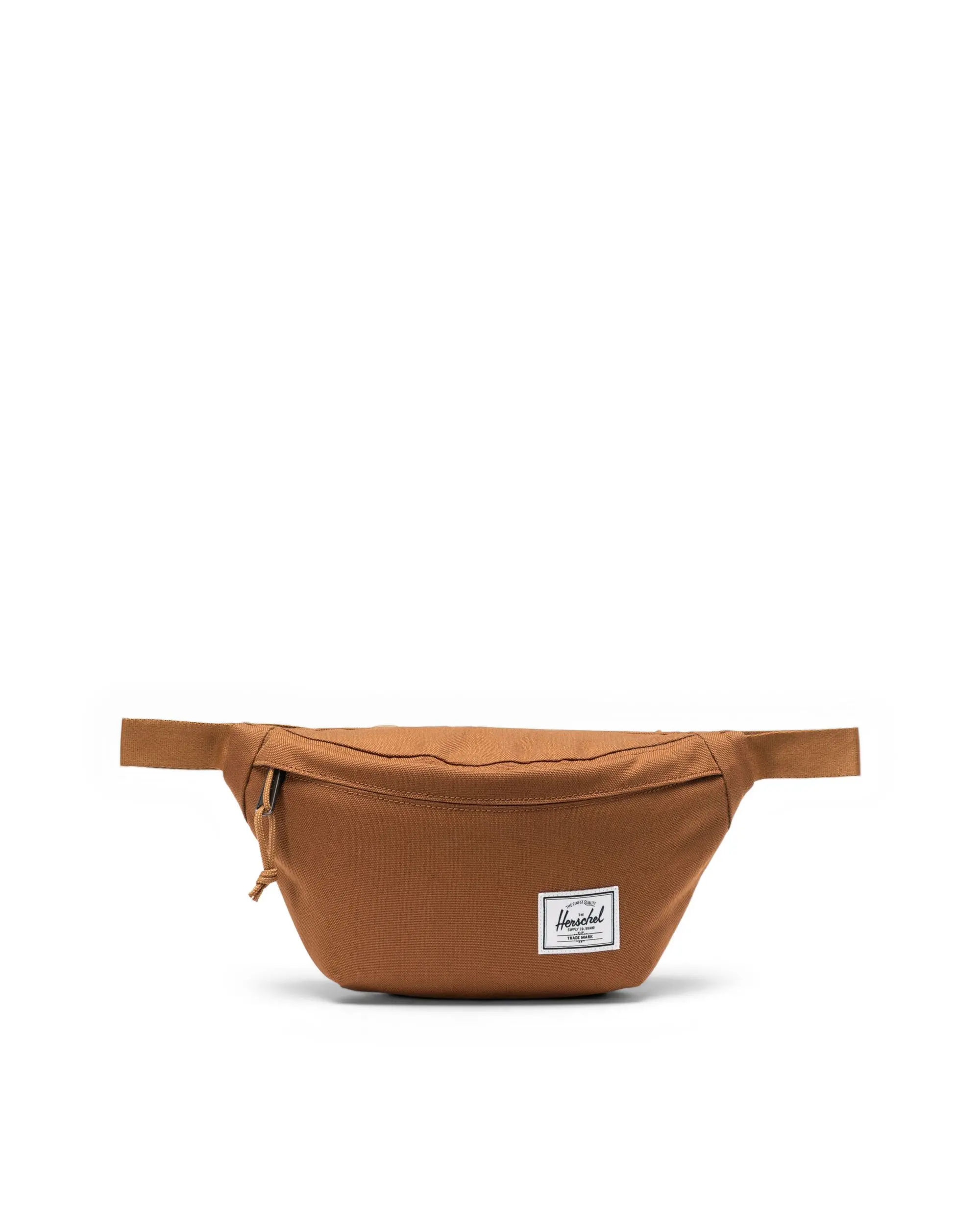 Herschel Classic™ Hip Pack - 1L