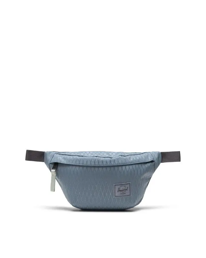 Herschel Classic™ Hip Pack - 1L