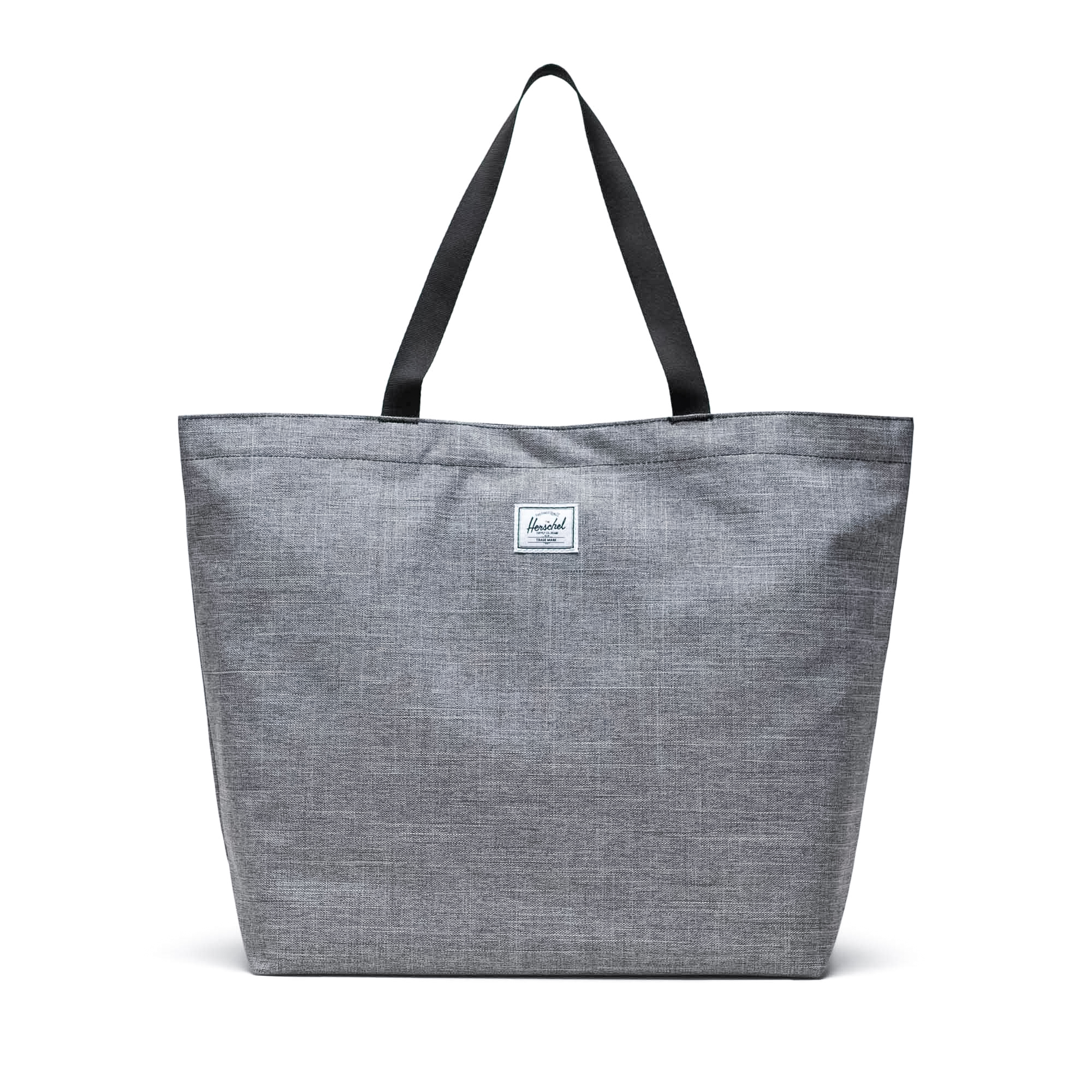 Tote Bags Totes Herschel Supply Company