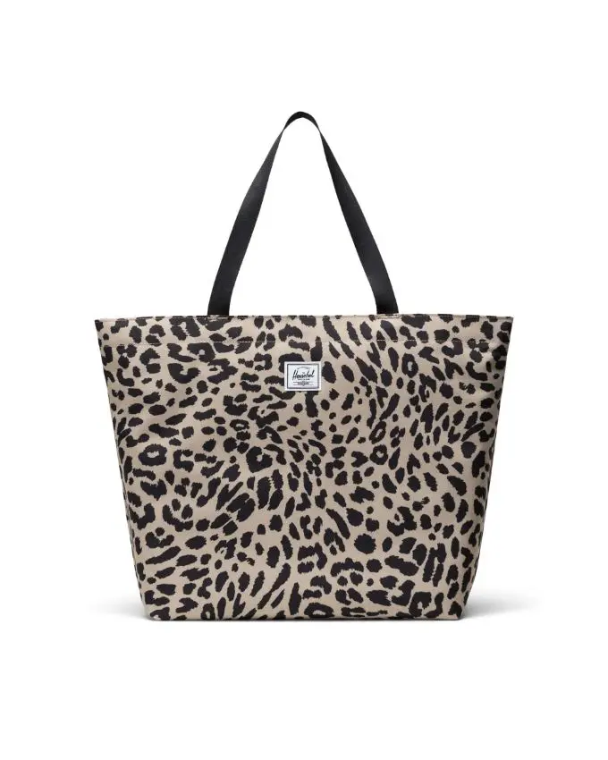 Herschel Classic™ Tote - 19L