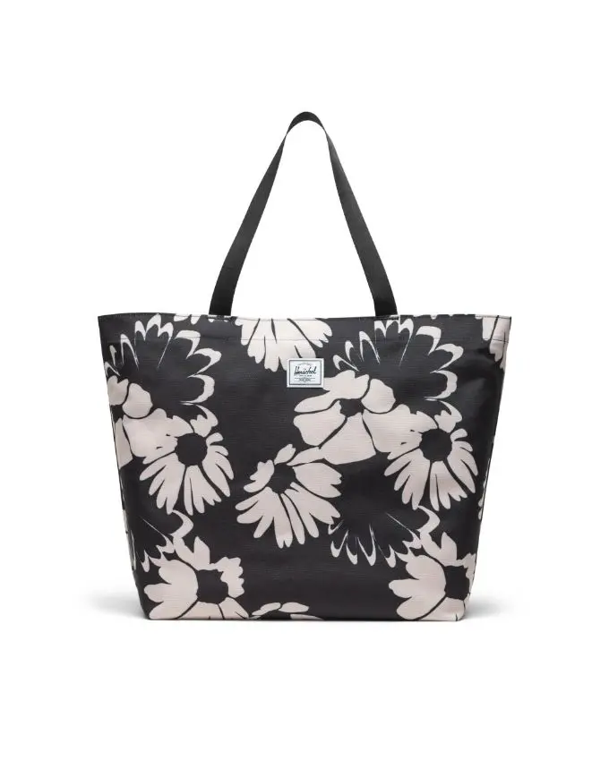 Herschel Classic™ Tote - 19L