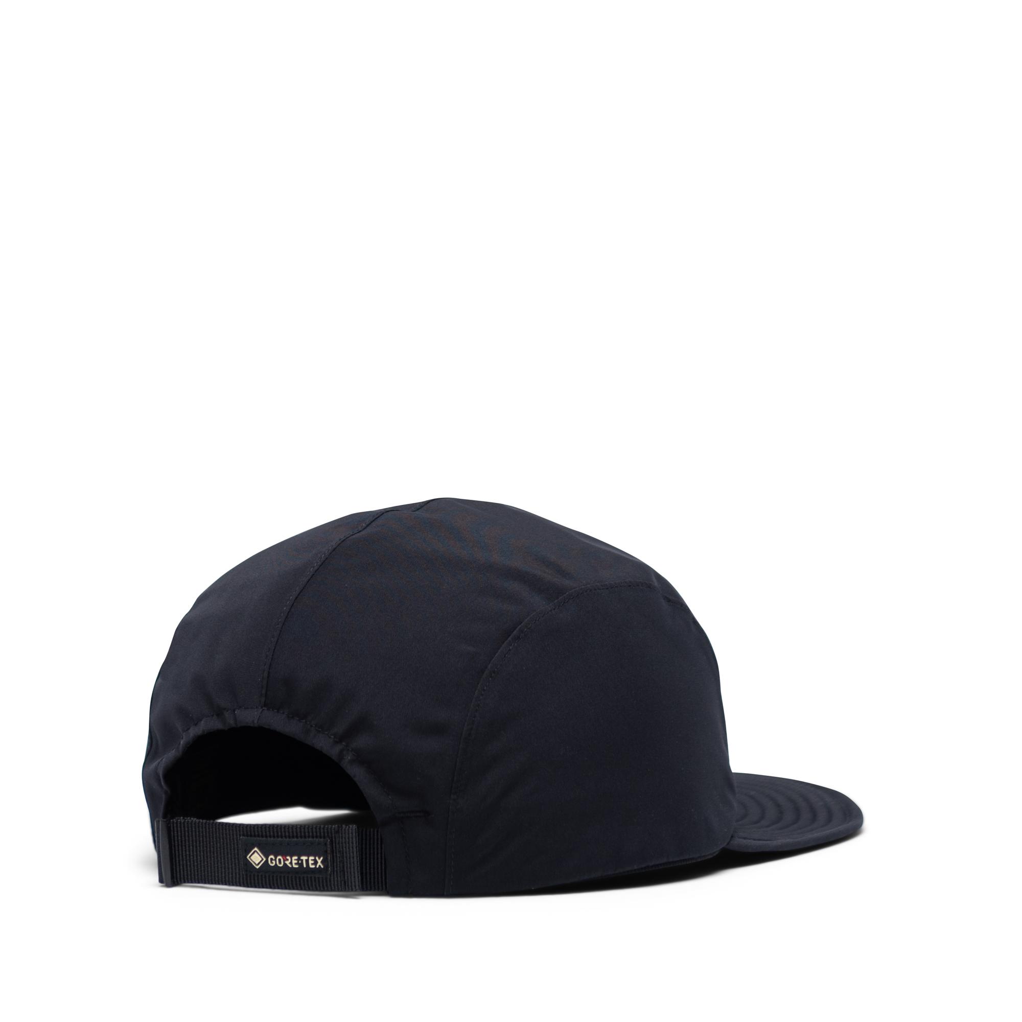 herschel gore tex hat