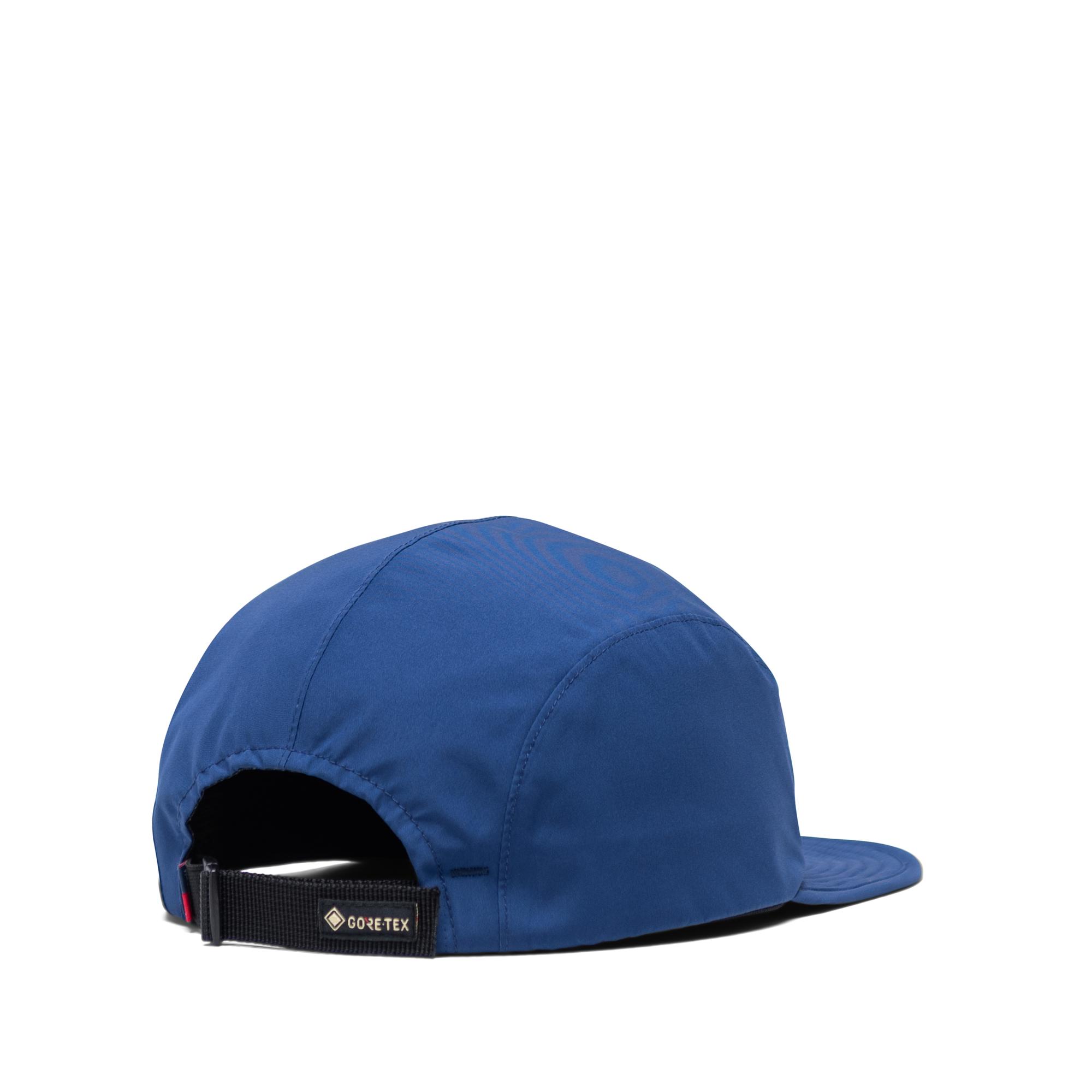 herschel gore tex hat