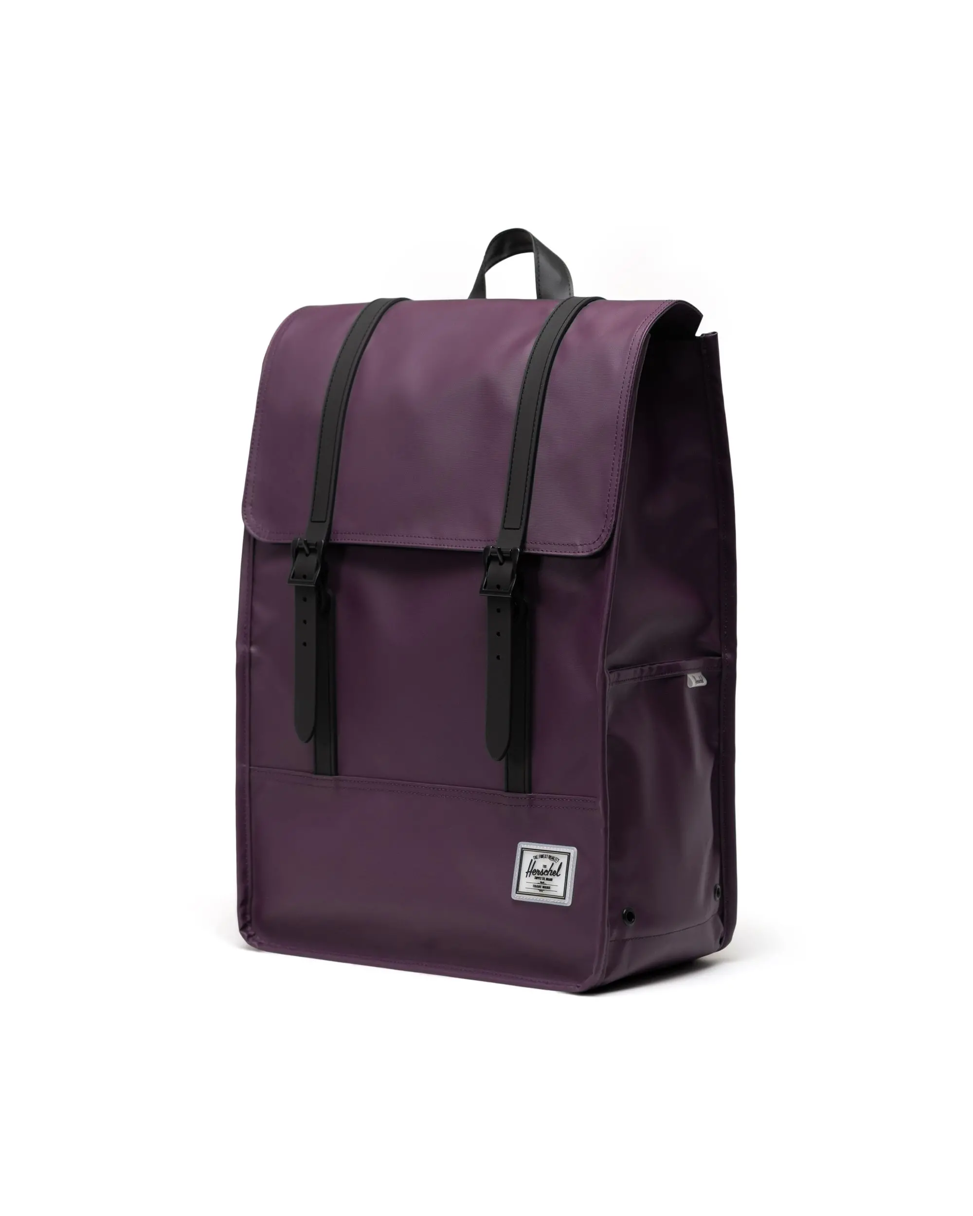 Herschel Survey™ Backpack
