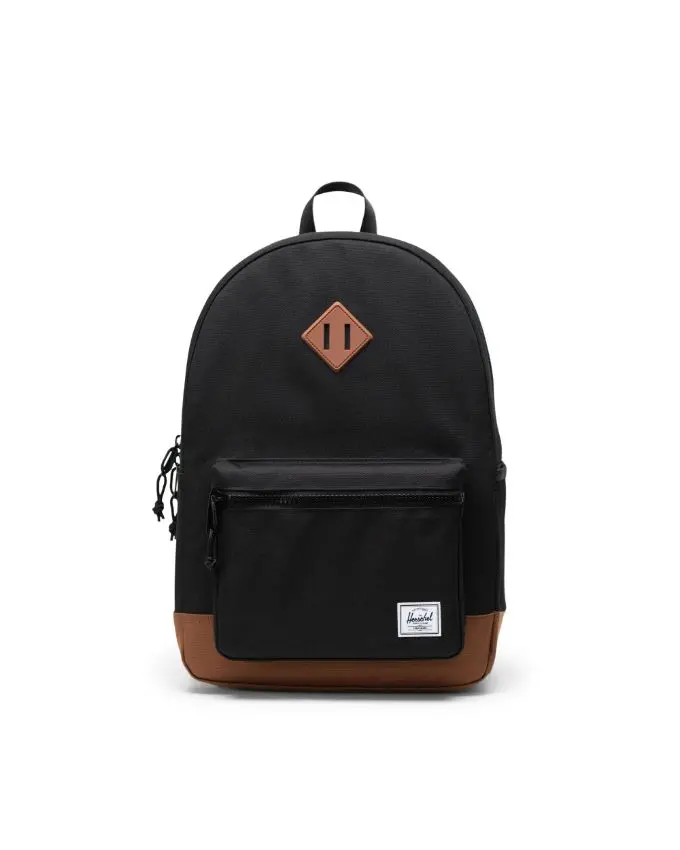 Herschel Heritage™ Backpack | Youth - 26L | New