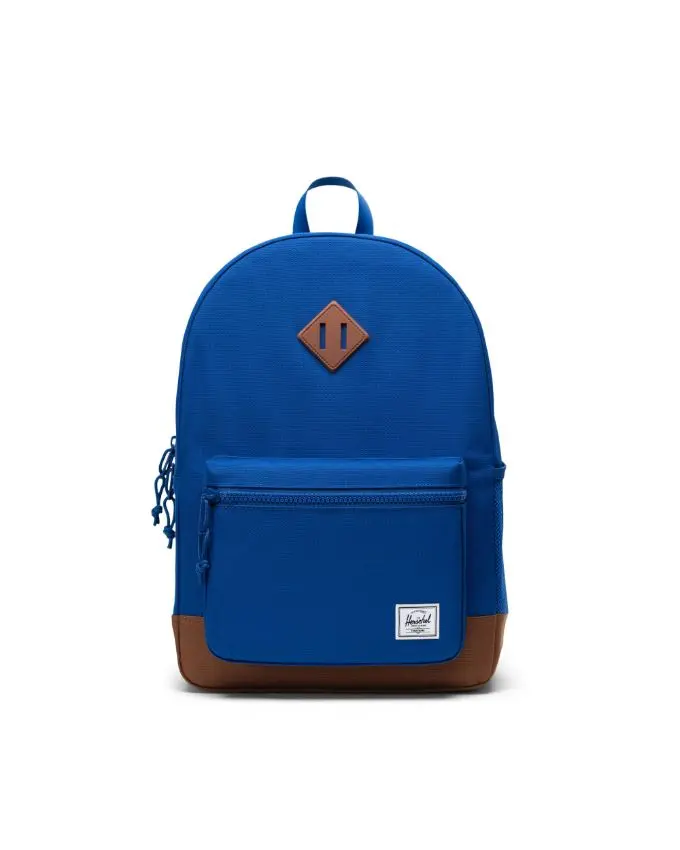 Nelson Backpack Herschel Supply Company