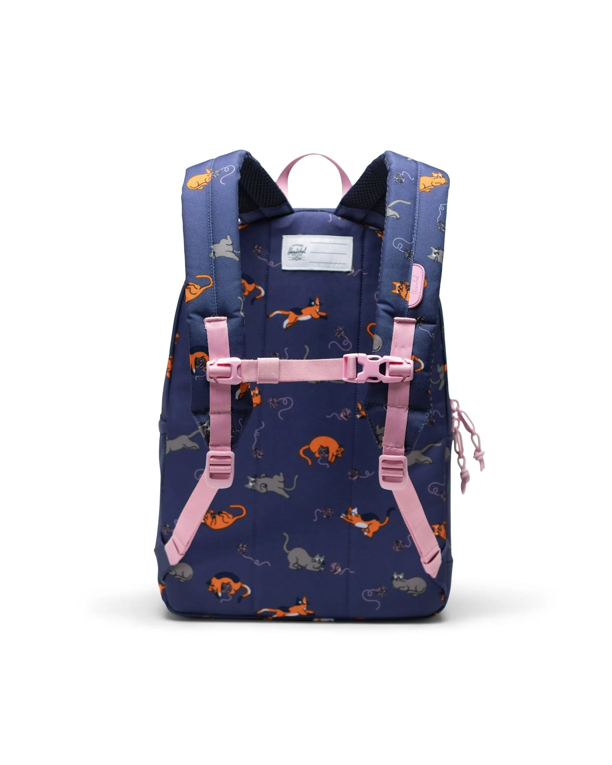 Herschel Heritage™ Backpack | Youth - 26L