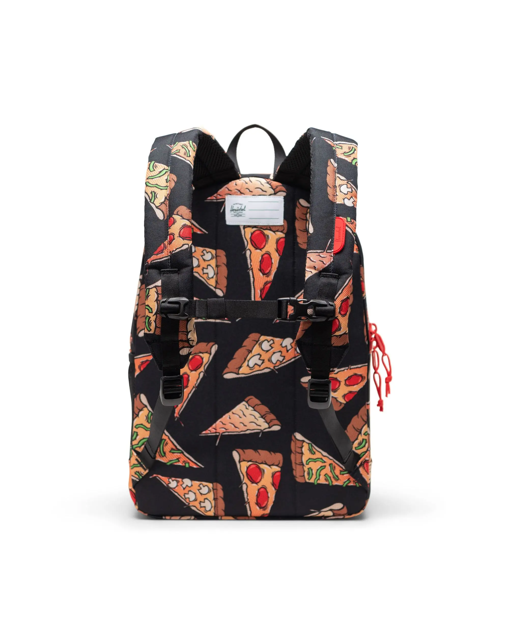 Herschel Heritage™ Backpack | Youth - 26L