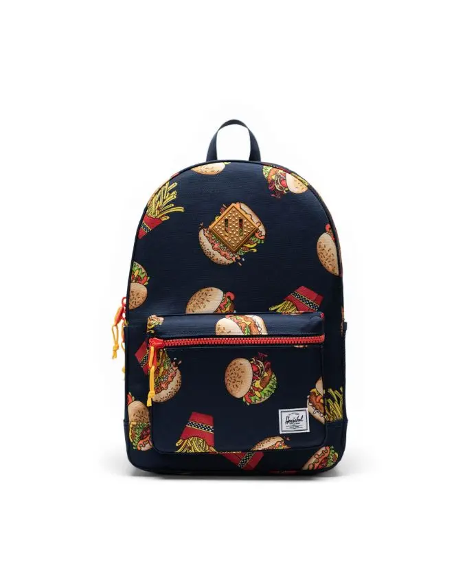 Herschel Heritage™ Backpack | Youth - 26L