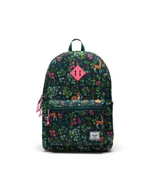 Herschel Classic Hip Pack | Herschel Supply Company