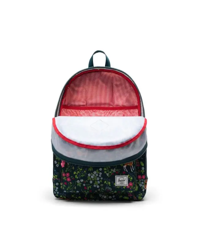 Herschel Heritage™ Backpack | Youth - 26L