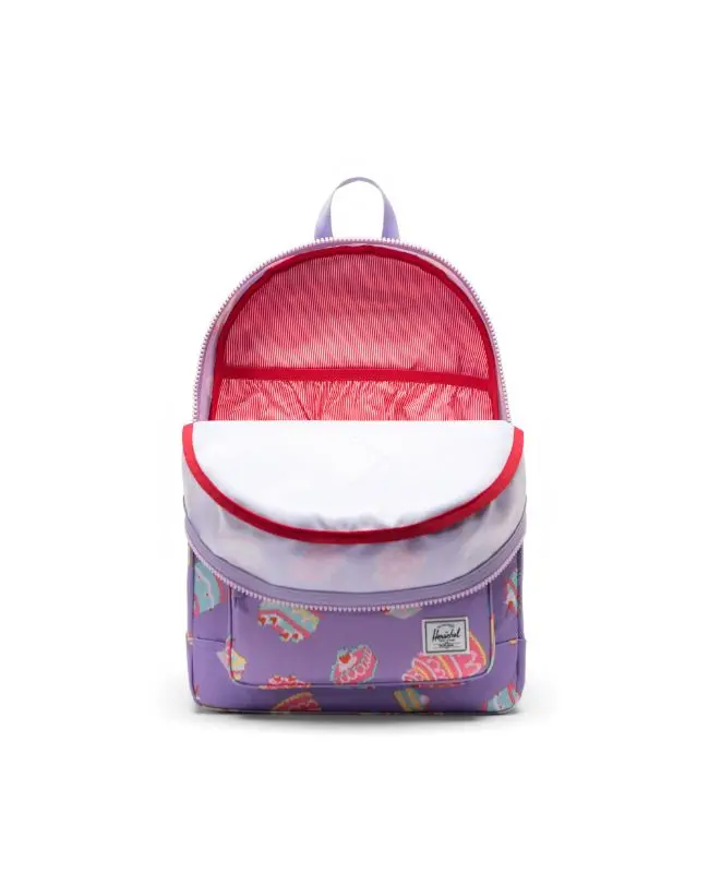 Herschel Heritage™ Backpack | Youth - 26L
