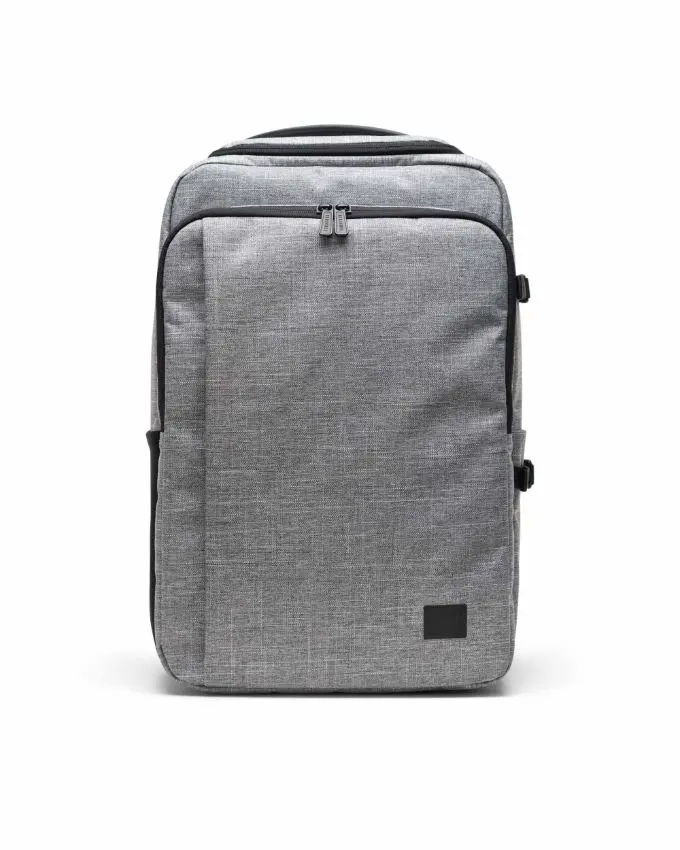 Kaslo Camera Bag Tech - 30L