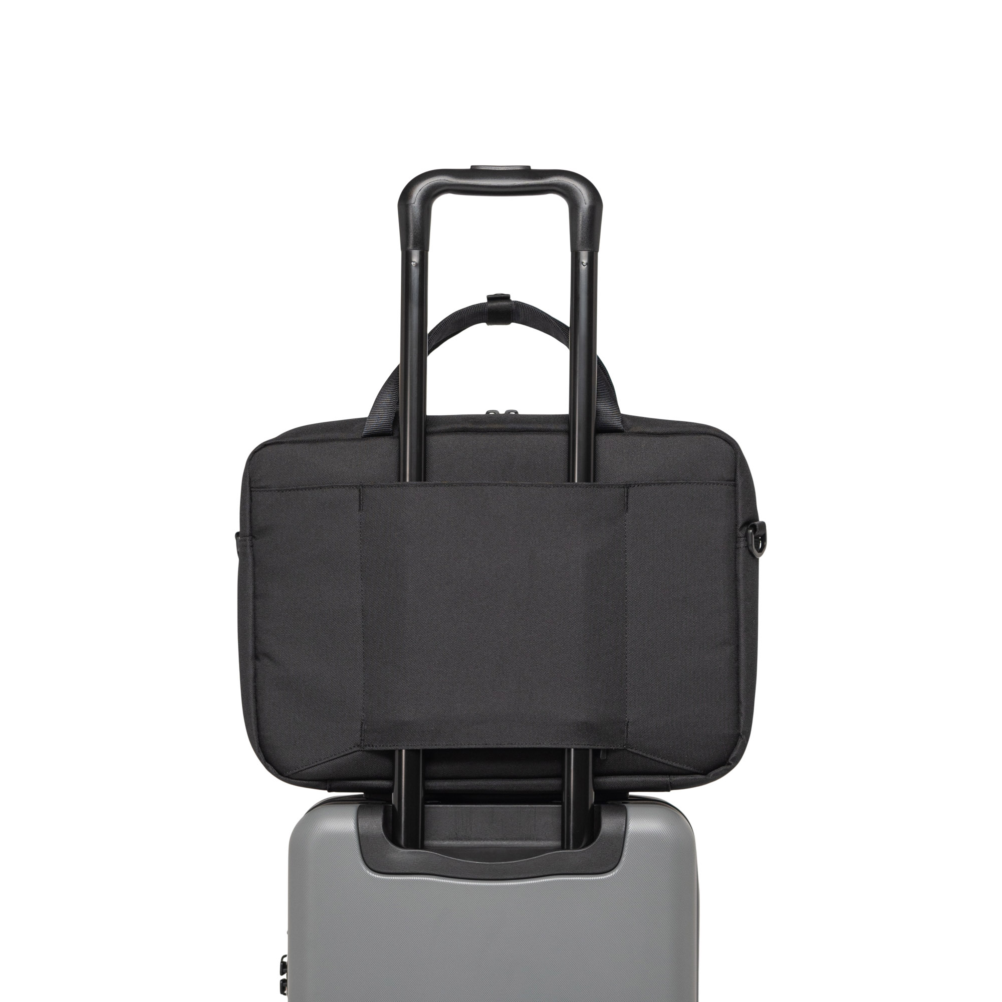 gibson-messenger-tech