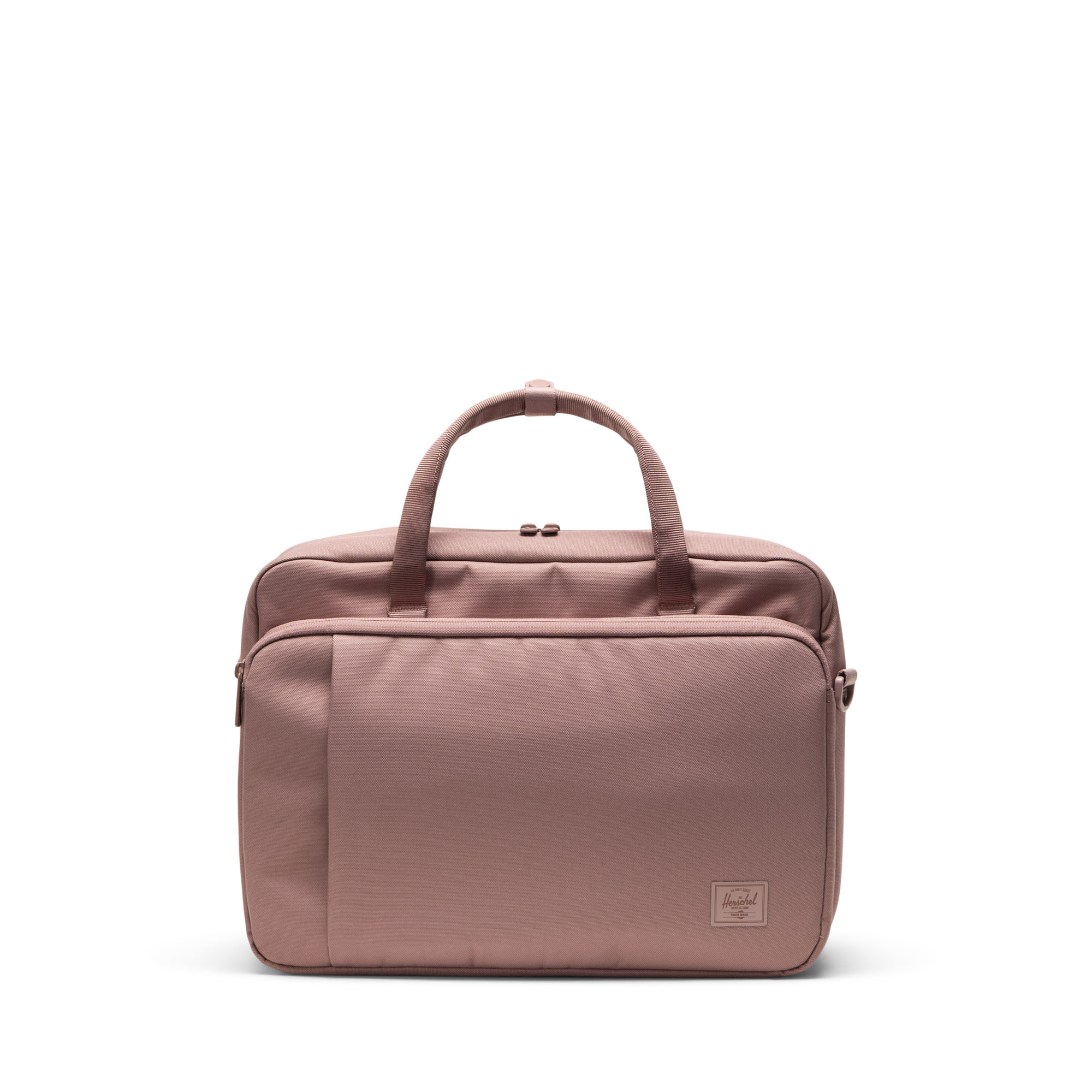 gibson-messenger-tech