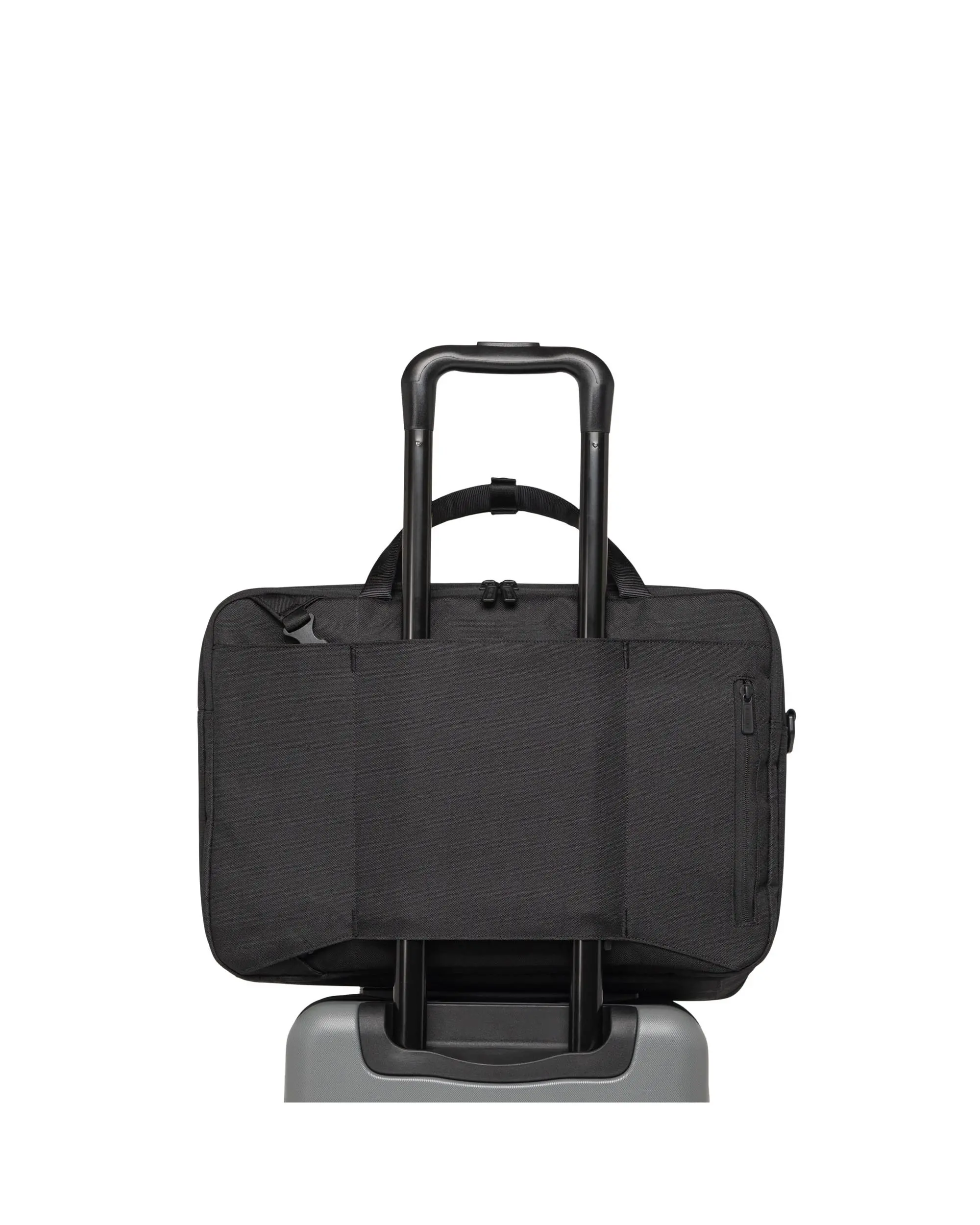 Bowen Convertible Travel Duffle Tech - 30L