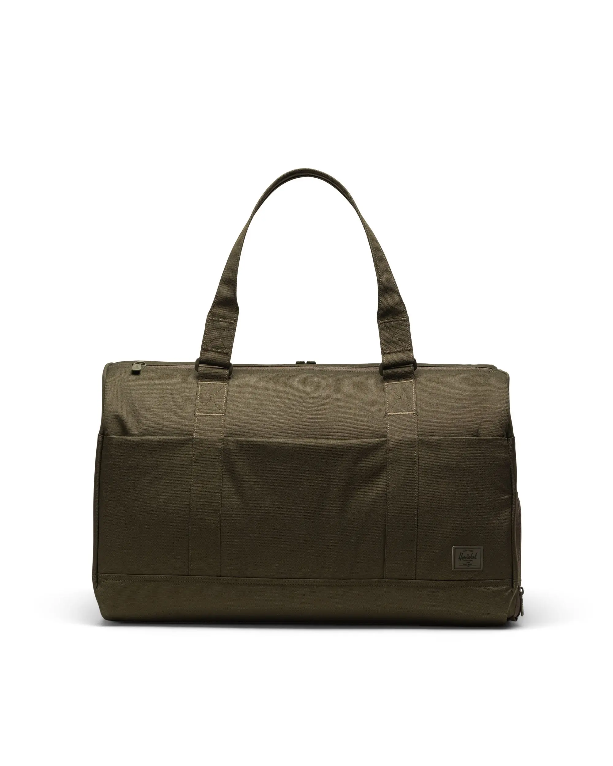 Herschel Novel™ Duffle | Tech - 45L