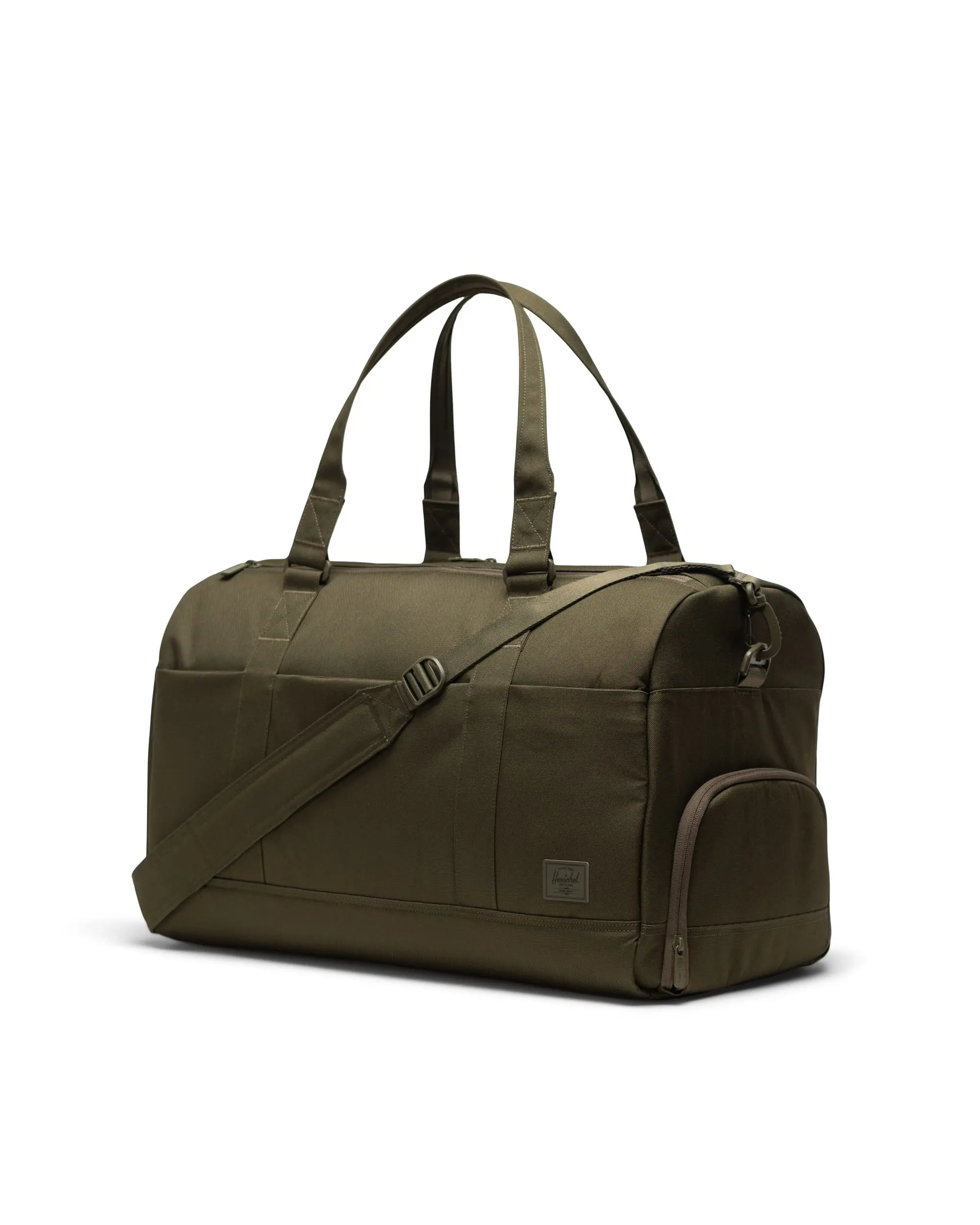 Herschel Novel™ Duffle | Tech - 45L