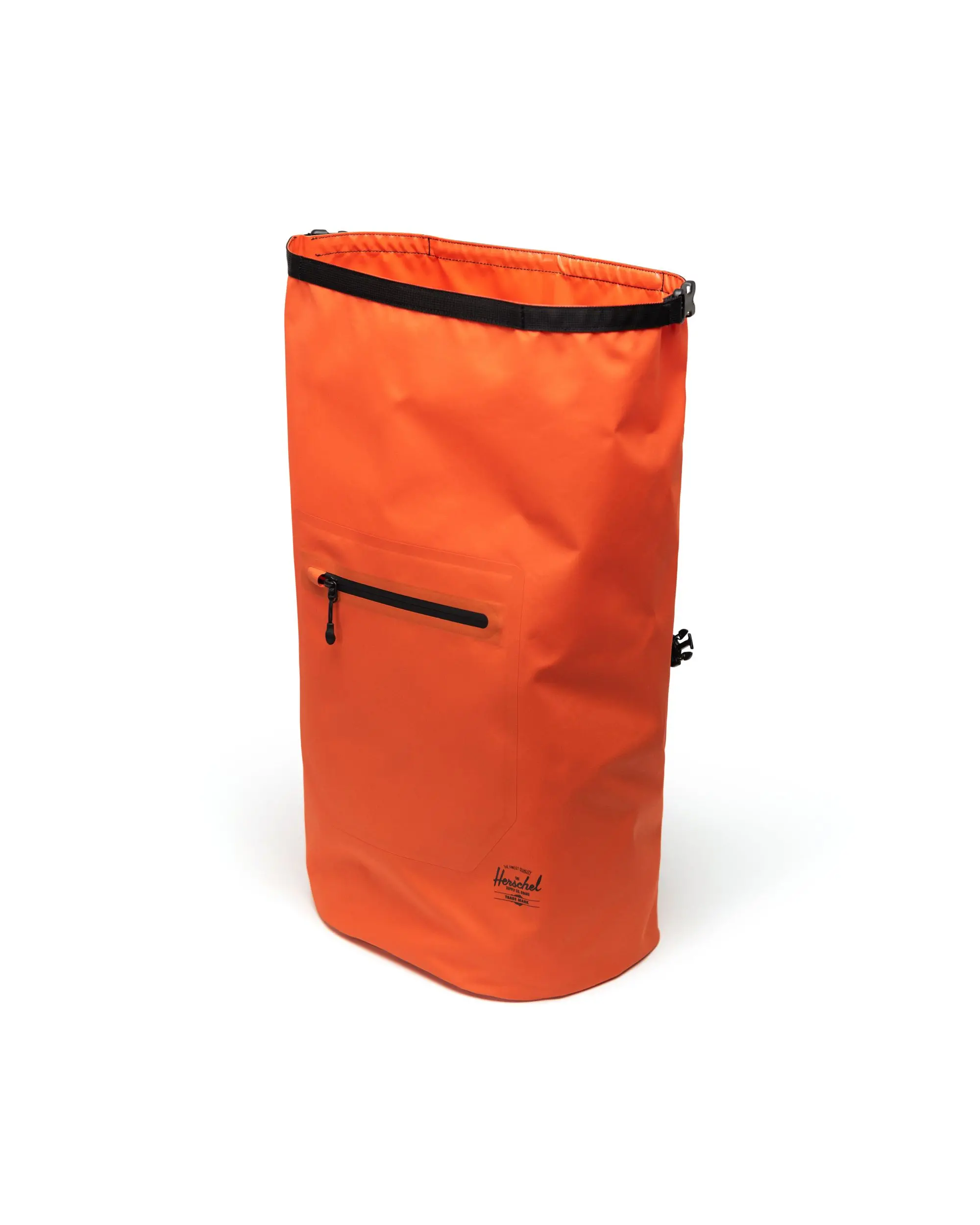 Dry Bag Backpack 32L