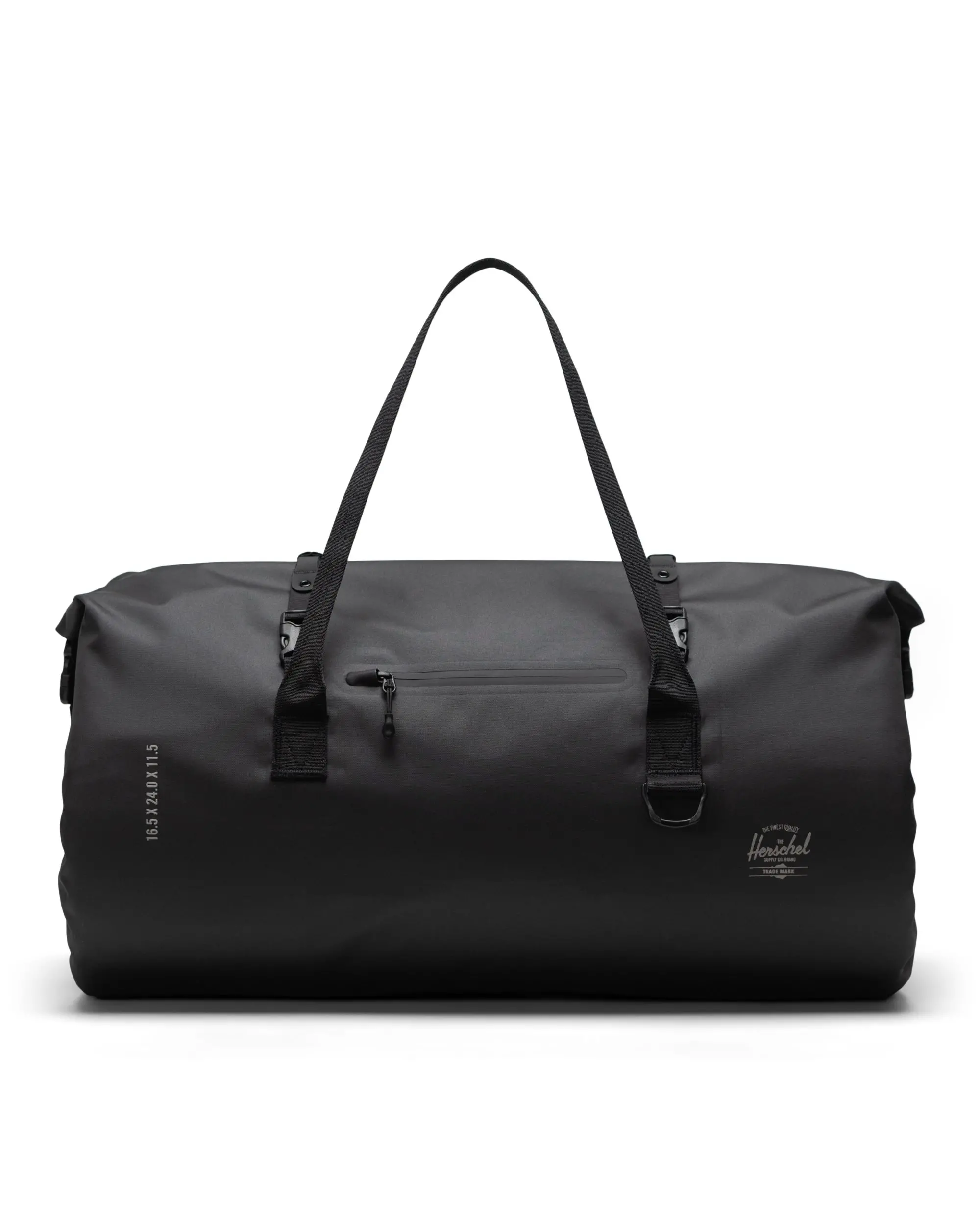 Dry Bag Duffle 55L
