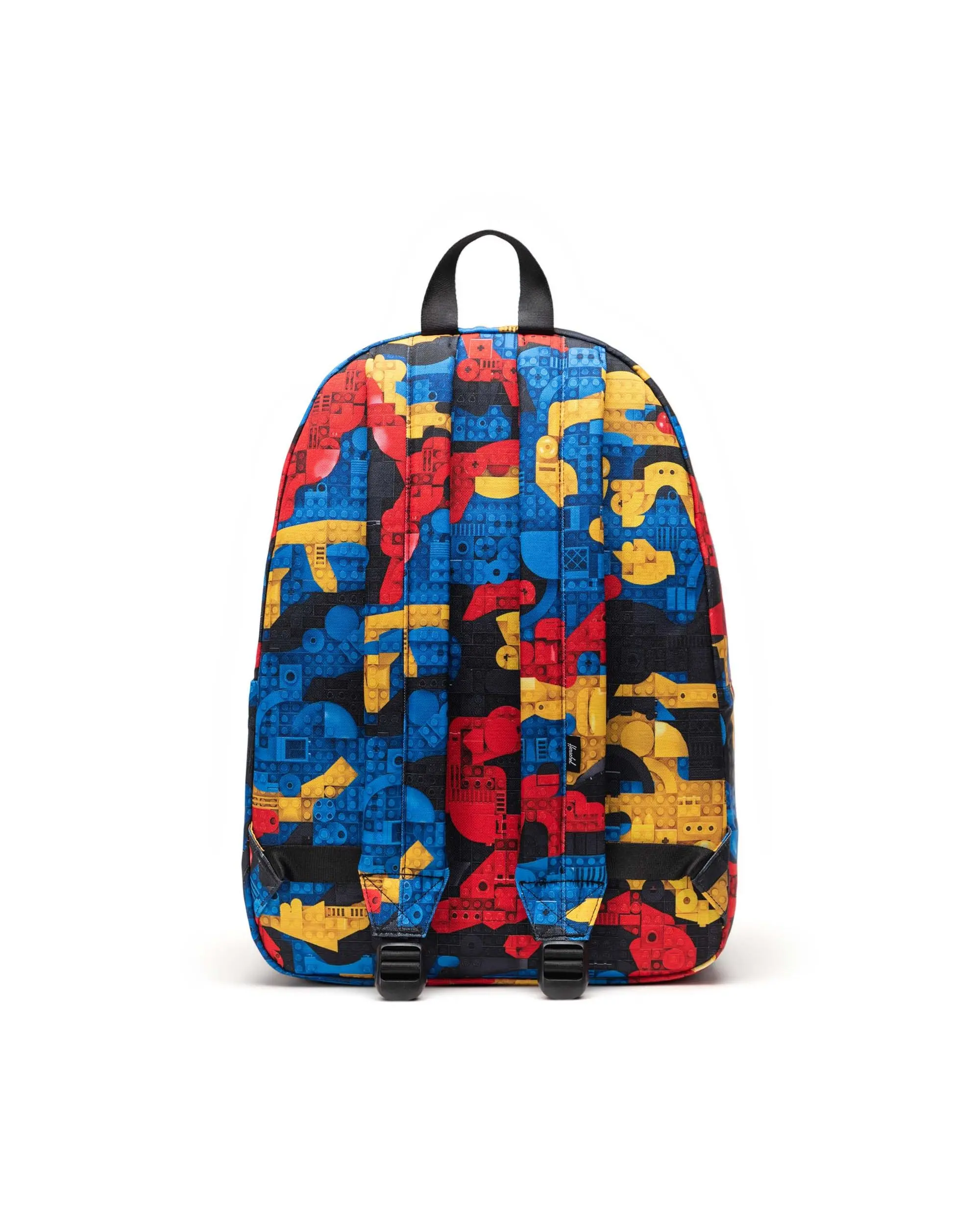 LEGO® Herschel Classic™ XL Backpack - 30L