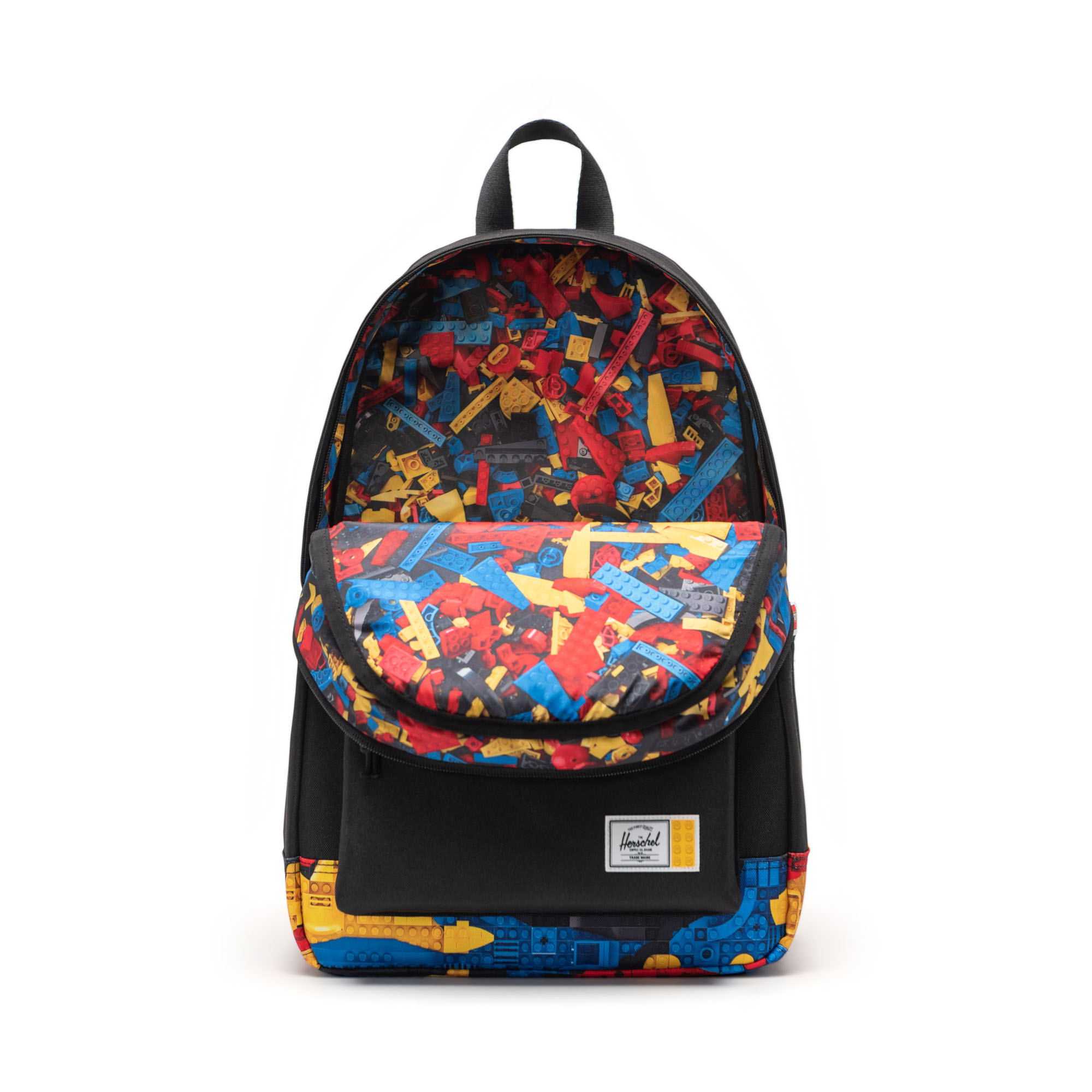LEGO® Herschel Heritage™ Backpack 24L | Herschel Supply Company