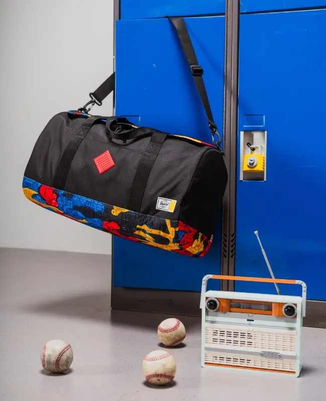 outfitter-luggage-90l