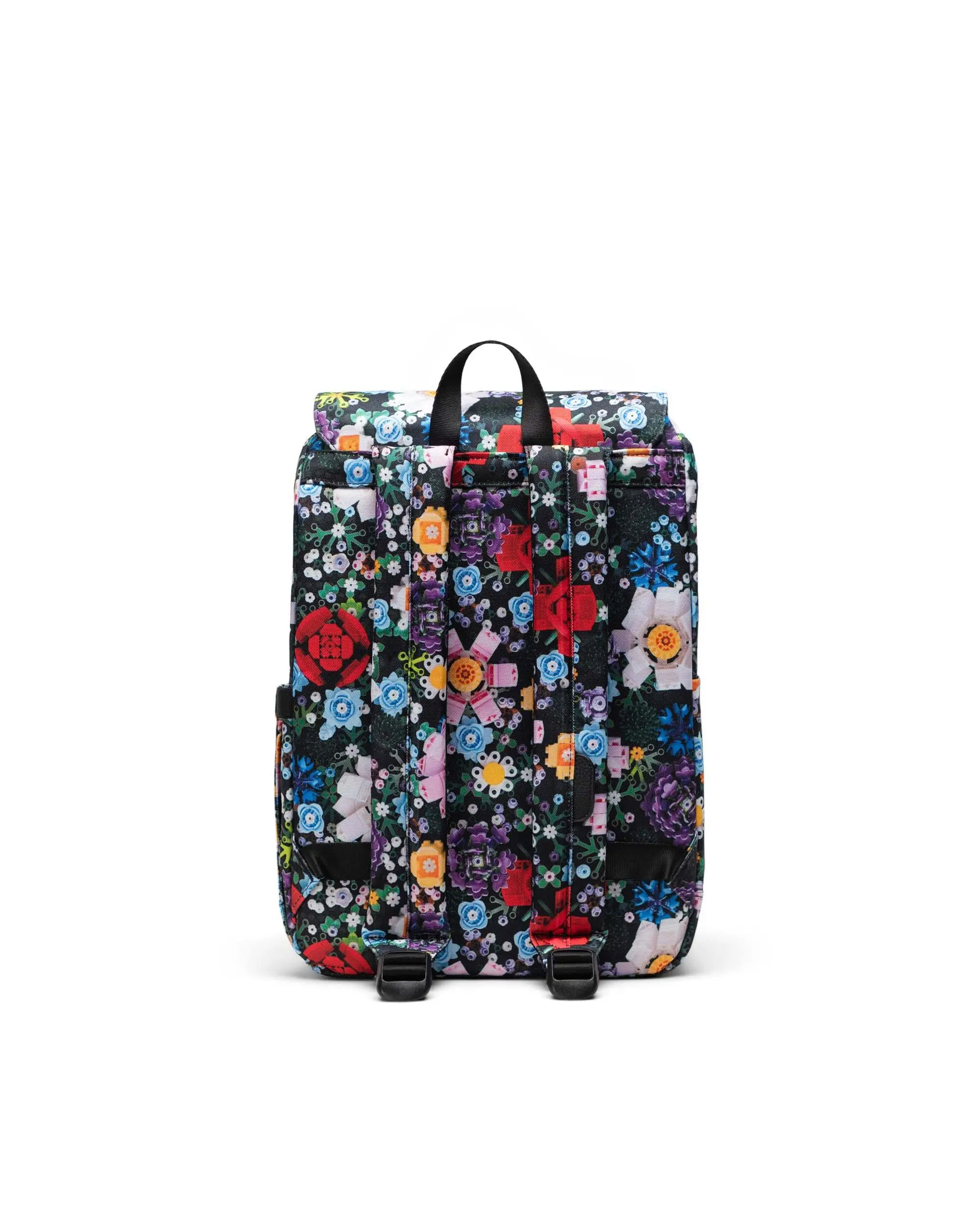 LEGO® Herschel Retreat™ Small Backpack - 17L