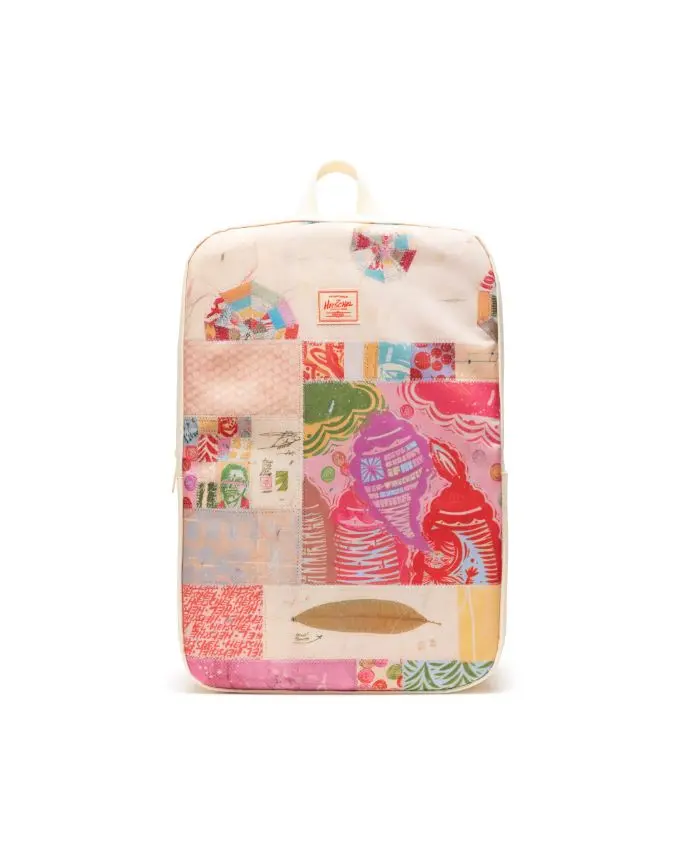 Wesbrook Backpack Thomas Campbell - 24L