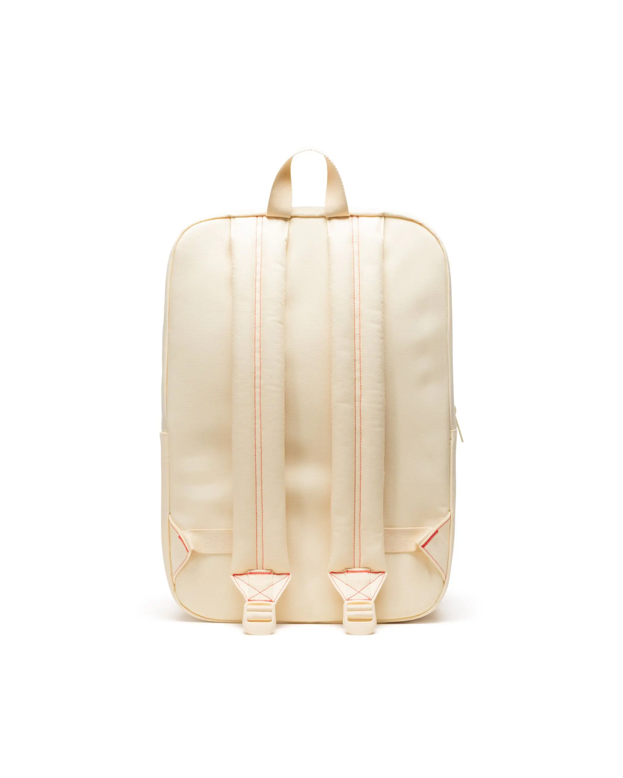 Wesbrook Backpack Thomas Campbell - 24L