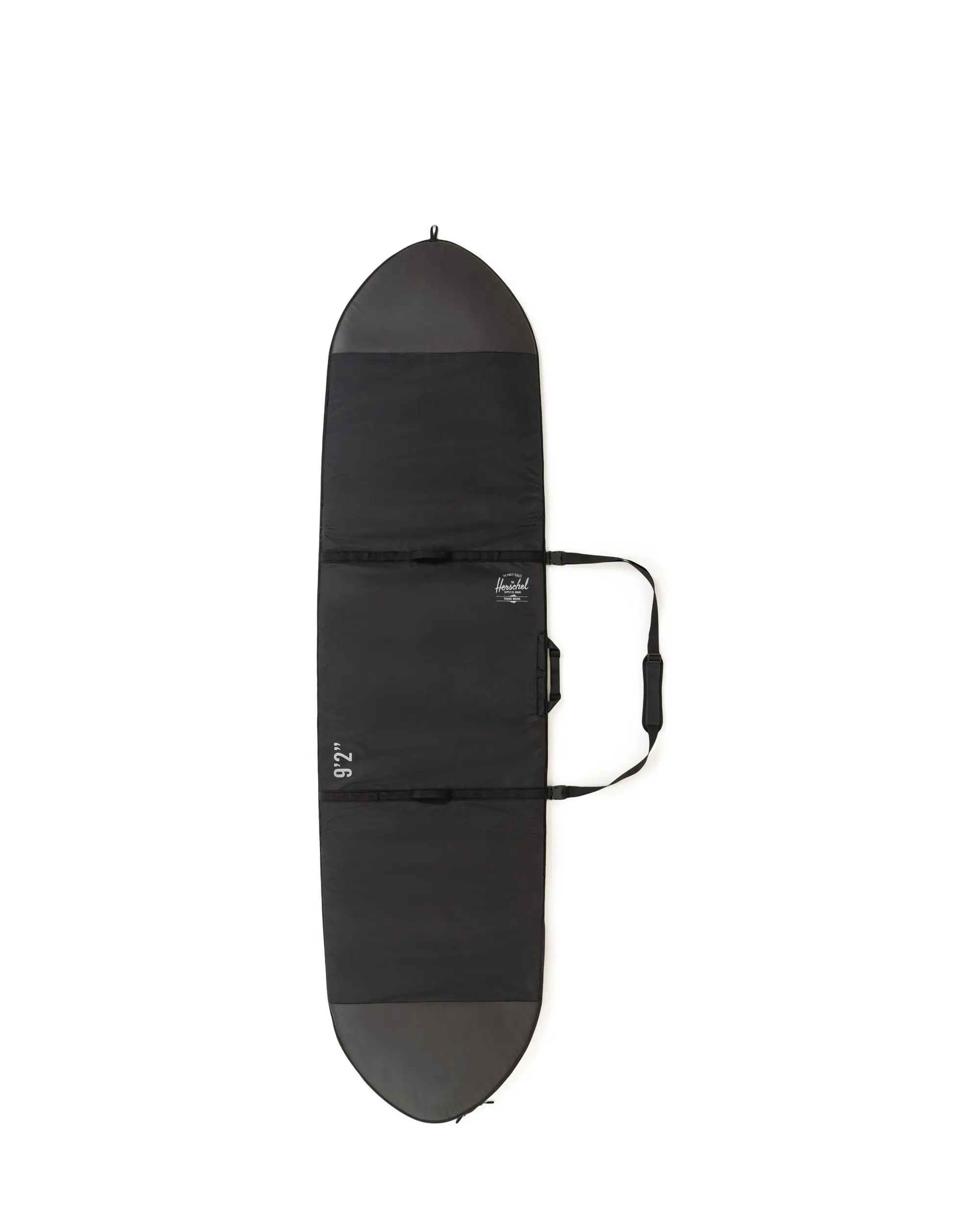 Surfboard Sleeve Longboard 9'2"