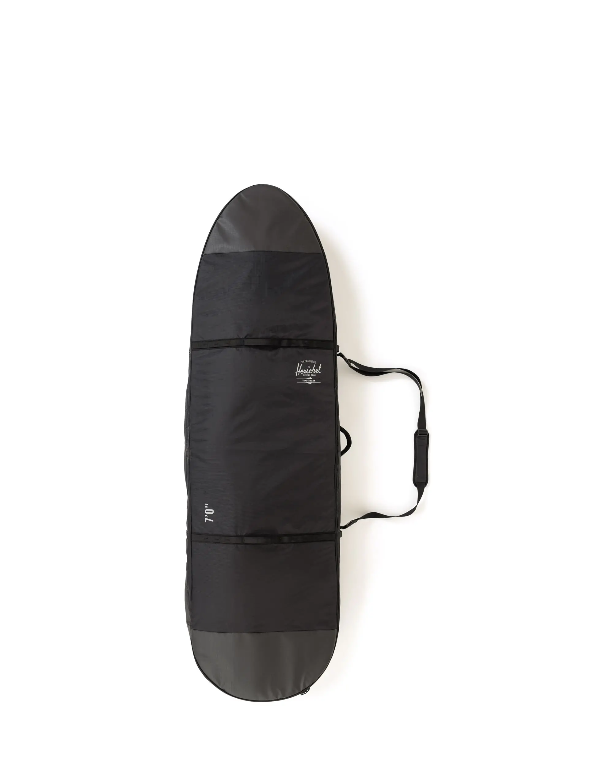Surfboard Travel Bag All Purpose 7'
