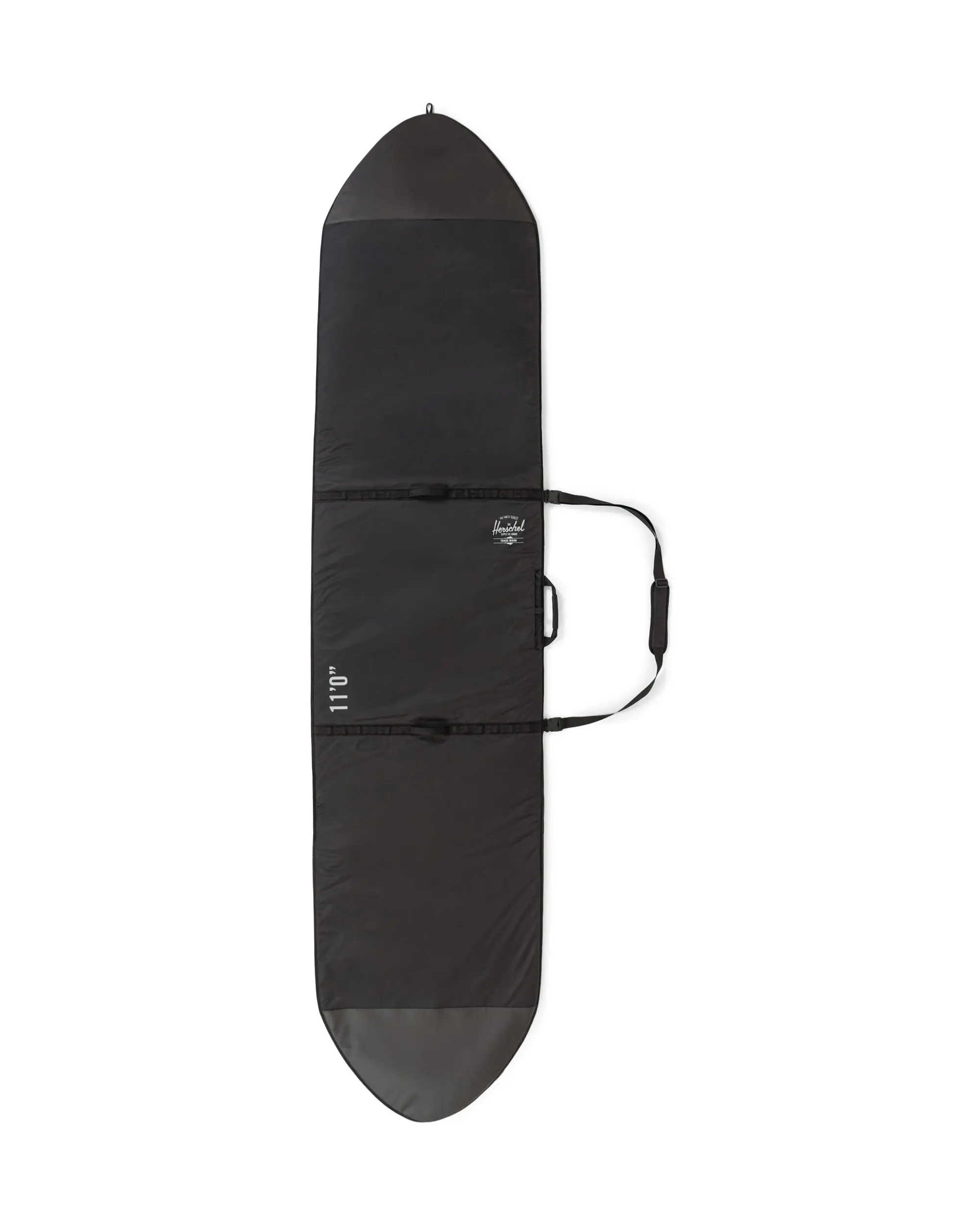 Surfboard Sleeve Longboard 11'
